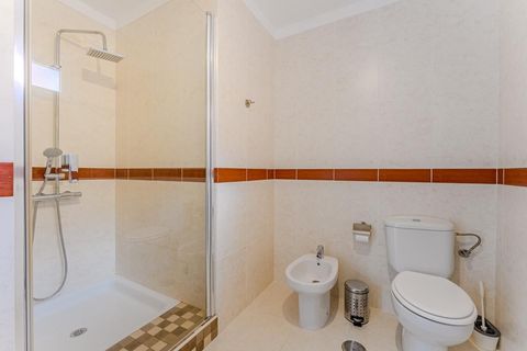 Penthouse i Adeje, Tenerife, Adeje - € 600 000 | Ref: OH0022/12815 - foto 17