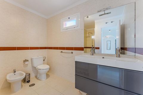 Penthouse i Adeje, Tenerife, Adeje - € 600 000 | Ref: OH0022/12815 - foto 18