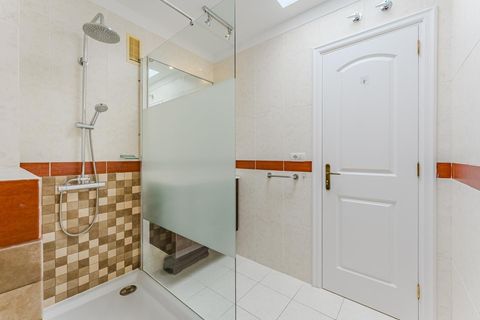 Penthouse i Adeje, Tenerife, Adeje - € 600 000 | Ref: OH0022/12815 - foto 19