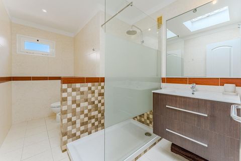 Penthouse i Adeje, Tenerife, Adeje - € 600 000 | Ref: OH0022/12815 - foto 20