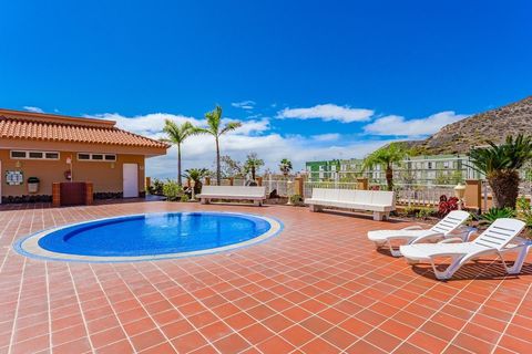 Penthouse i Adeje, Tenerife, Adeje - € 600 000 | Ref: OH0022/12815 - foto 21