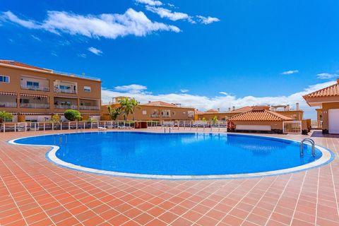 Penthouse i Adeje, Tenerife, Adeje - € 600 000 | Ref: OH0022/12815 - foto 22