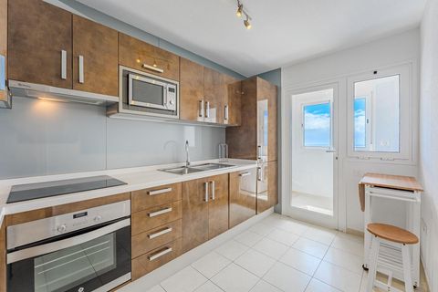 Penthouse i Adeje, Tenerife, Adeje - € 600 000 | Ref: OH0022/12815 - foto 23