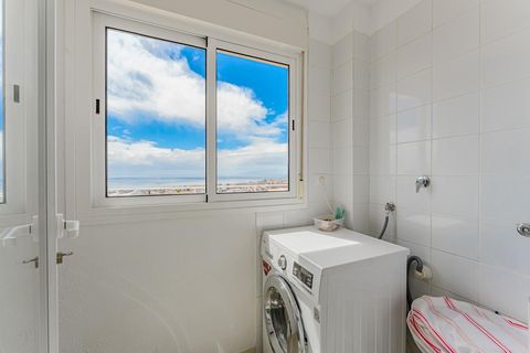 Penthouse i Adeje, Tenerife, Adeje - € 600 000 | Ref: OH0022/12815 - foto 25
