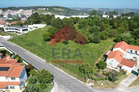 Terra a Gaeiras, Leiria, Gaeiras - € 195.000 | Ref: 150250107 - foto 2