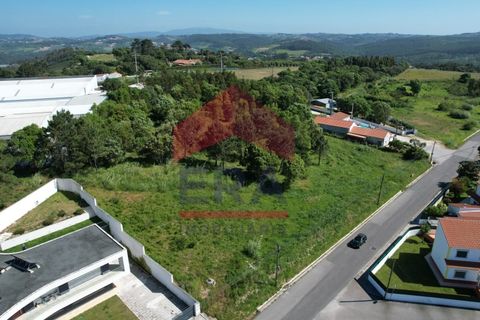 Terra a Gaeiras, Leiria, Gaeiras - € 195.000 | Ref: 150250107 - foto 4