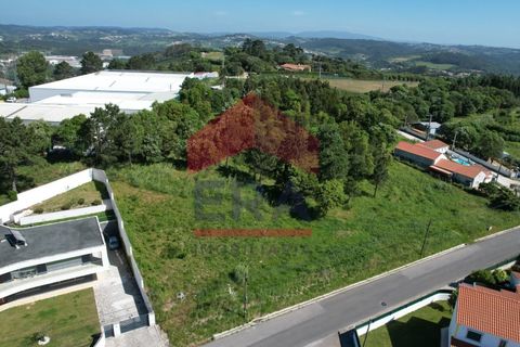 Terra a Gaeiras, Leiria, Gaeiras - € 195.000 | Ref: 150250107 - foto 5