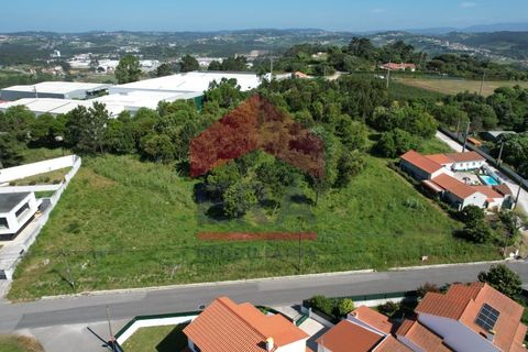 Terra a Gaeiras, Leiria, Gaeiras - € 195.000 | Ref: 150250107 - foto 6