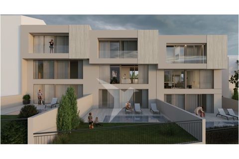 Byhus i Amarante, Porto, Amarante - € 390.000 | Ref: HAB_65 - foto 2