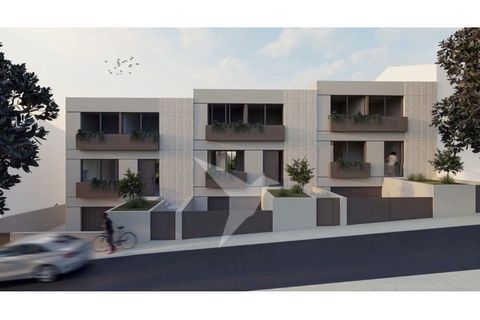Byhus i Amarante, Porto, Amarante - € 390.000 | Ref: HAB_65 - foto 3