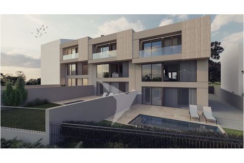 Byhus i Amarante, Porto, Amarante - € 390.000 | Ref: HAB_65 - foto 4