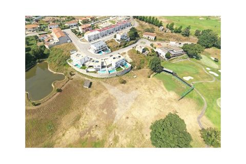 Byhus i Amarante, Porto, Amarante - € 390.000 | Ref: HAB_65 - foto 6