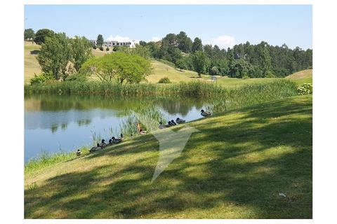 Byhus i Amarante, Porto, Amarante - € 390.000 | Ref: HAB_65 - foto 5