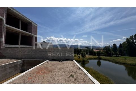 Byhus i Amarante, Porto, Amarante - € 390.000 | Ref: HAB_65 - foto 48