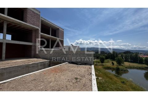 Byhus i Amarante, Porto, Amarante - € 390.000 | Ref: HAB_65 - foto 49