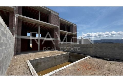 Byhus i Amarante, Porto, Amarante - € 390.000 | Ref: HAB_65 - foto 50