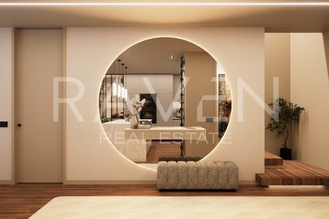 Byhus i Amarante, Porto, Amarante - € 390.000 | Ref: HAB_65 - foto 7
