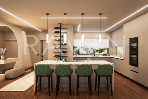 Byhus i Amarante, Porto, Amarante - € 390.000 | Ref: HAB_65 - foto 8