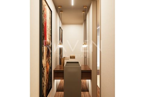 Byhus i Amarante, Porto, Amarante - € 390.000 | Ref: HAB_65 - foto 11