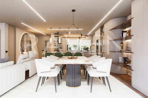 Byhus i Amarante, Porto, Amarante - € 390.000 | Ref: HAB_65 - foto 9