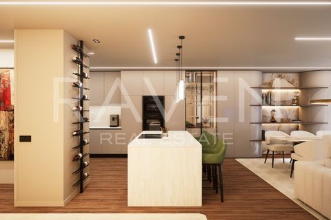 Byhus i Amarante, Porto, Amarante - € 390.000 | Ref: HAB_65 - foto 10
