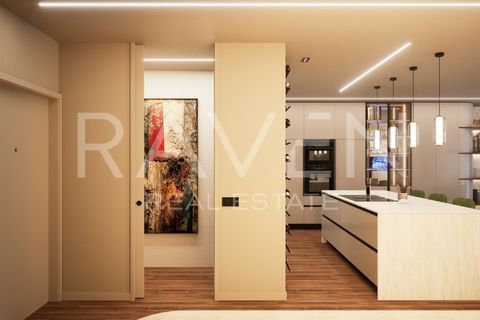 Byhus i Amarante, Porto, Amarante - € 390.000 | Ref: HAB_65 - foto 12