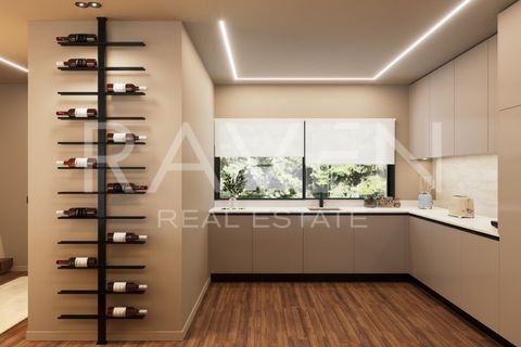 Byhus i Amarante, Porto, Amarante - € 390.000 | Ref: HAB_65 - foto 14