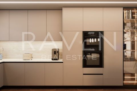 Byhus i Amarante, Porto, Amarante - € 390.000 | Ref: HAB_65 - foto 15