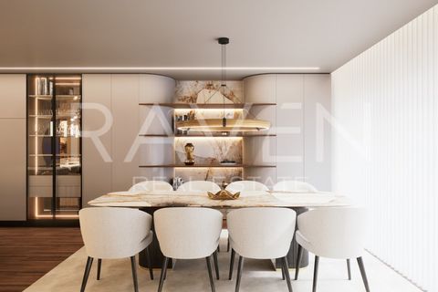 Byhus i Amarante, Porto, Amarante - € 390.000 | Ref: HAB_65 - foto 19