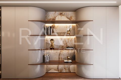 Byhus i Amarante, Porto, Amarante - € 390.000 | Ref: HAB_65 - foto 20