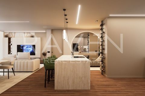 Byhus i Amarante, Porto, Amarante - € 390.000 | Ref: HAB_65 - foto 21