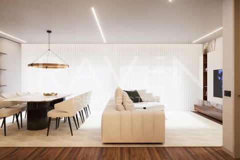 Byhus i Amarante, Porto, Amarante - € 390.000 | Ref: HAB_65 - foto 23