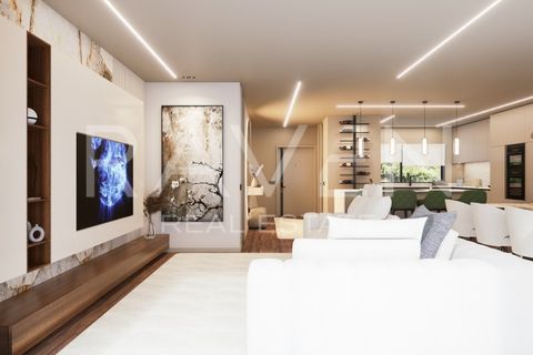 Byhus i Amarante, Porto, Amarante - € 390.000 | Ref: HAB_65 - foto 26