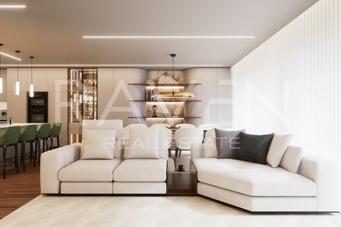 Byhus i Amarante, Porto, Amarante - € 390.000 | Ref: HAB_65 - foto 27