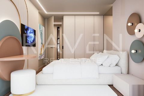 Byhus i Amarante, Porto, Amarante - € 390.000 | Ref: HAB_65 - foto 31
