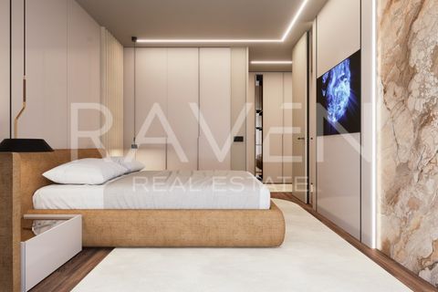 Byhus i Amarante, Porto, Amarante - € 390.000 | Ref: HAB_65 - foto 34