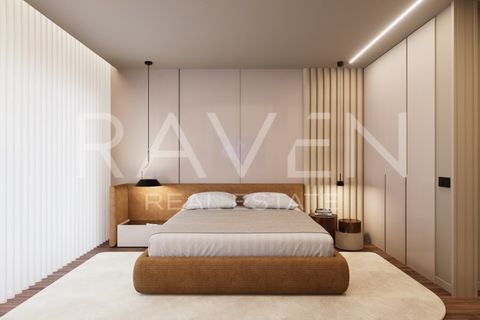 Byhus i Amarante, Porto, Amarante - € 390.000 | Ref: HAB_65 - foto 35