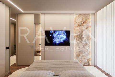 Byhus i Amarante, Porto, Amarante - € 390.000 | Ref: HAB_65 - foto 36
