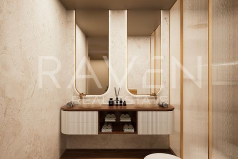 Byhus i Amarante, Porto, Amarante - € 390.000 | Ref: HAB_65 - foto 37