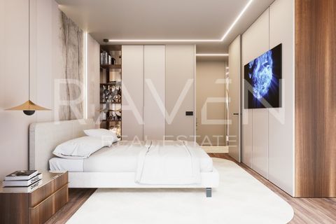 Byhus i Amarante, Porto, Amarante - € 390.000 | Ref: HAB_65 - foto 38