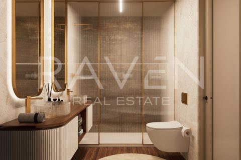 Byhus i Amarante, Porto, Amarante - € 390.000 | Ref: HAB_65 - foto 39