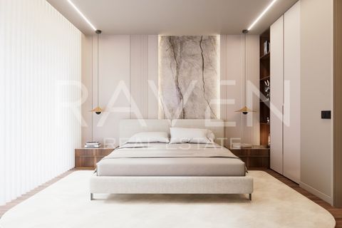 Byhus i Amarante, Porto, Amarante - € 390.000 | Ref: HAB_65 - foto 40