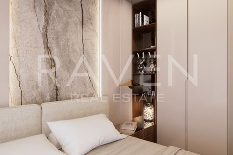 Byhus i Amarante, Porto, Amarante - € 390.000 | Ref: HAB_65 - foto 42