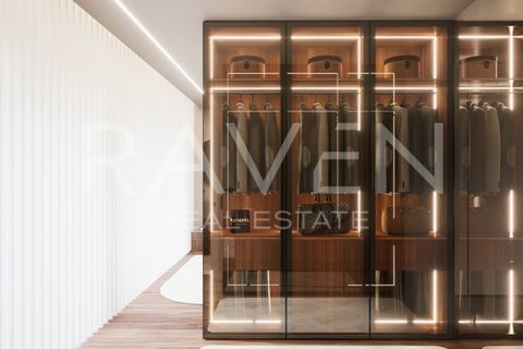 Byhus i Amarante, Porto, Amarante - € 390.000 | Ref: HAB_65 - foto 43