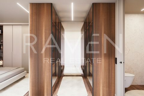 Byhus i Amarante, Porto, Amarante - € 390.000 | Ref: HAB_65 - foto 44