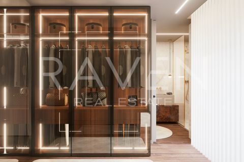 Byhus i Amarante, Porto, Amarante - € 390.000 | Ref: HAB_65 - foto 45