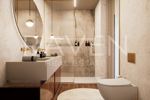 Byhus i Amarante, Porto, Amarante - € 390.000 | Ref: HAB_65 - foto 46