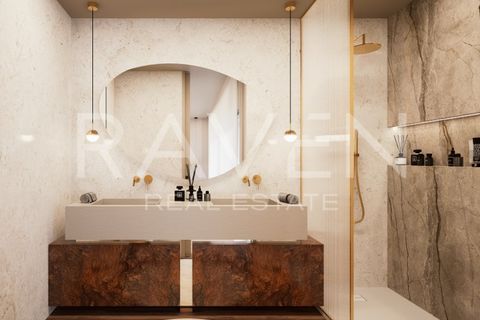 Byhus i Amarante, Porto, Amarante - € 390.000 | Ref: HAB_65 - foto 47