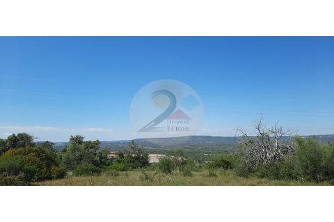 Helårsgrund i Paderne, Faro, Paderne - € 39.500 | Ref: SÒL_107 - foto 6