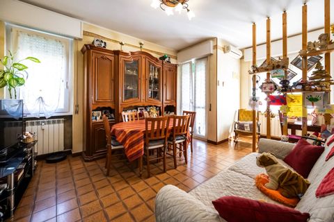 Leilighet i Varese, Varese, Varese - € 125 000 | Ref: VA/2968 - foto 2